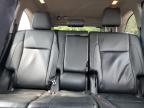 2016 TOYOTA HIGHLANDER XLE   for sale at Copart ON - LONDON
