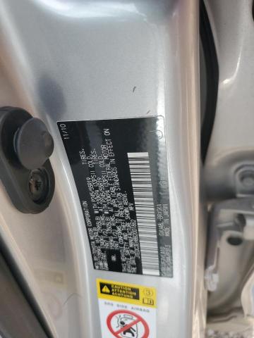 2011 TOYOTA HIGHLANDER HYBRID LIMITED  