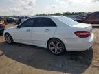 2013 MERCEDES-BENZ E 350 4MATIC   for sale at Copart VA - FREDERICKSBURG