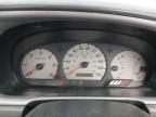 2005 FORD RANGER 4X4 TURBO DIESEL  for sale at Copart WESTBURY