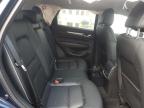 2025 MAZDA CX-5 PREFERRED   for sale at Copart QC - MONTREAL