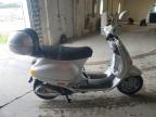 2001 VESPA M198F    for sale at Copart OH - COLUMBUS