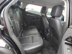 2020 LAND ROVER RANGE ROVER EVOQUE S   for sale at Copart KY - LOUISVILLE
