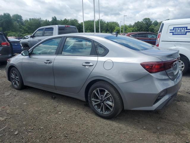  KIA FORTE 2023 Gray
