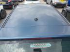 2014 VAUXHALL ASTRA EXCI for sale at Copart ROCHFORD