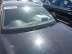 2014 AUDI A6 S LINE for sale at Copart WOLVERHAMPTON