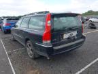 2005 VOLVO V70 D5 SE for sale at Copart SANDTOFT