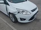 2014 FORD C-MAX TITA for sale at Copart CHESTER