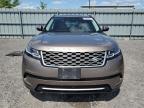 2018 LAND ROVER RANGE ROVER VELAR SE   à vendre chez Copart ON - OTTAWA