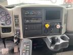 2013 INTL 4000 4300 - TRUCKS for sale at Copart MA - FREETOWN