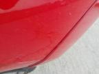 2012 VAUXHALL ASTRA GTC for sale at Copart YORK