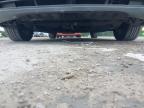 2007 HYUNDAI COUPE SIII for sale at Copart ST HELENS