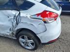2015 FORD FOCUS TITA for sale at Copart YORK