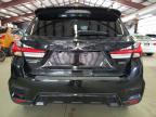 2020 MITSUBISHI OUTLANDER SPORT ES   for sale at Copart CT - HARTFORD SPRINGFIELD