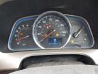2014 TOYOTA RAV4 ICON for sale at Copart WHITBURN