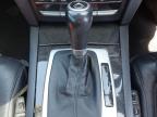2012 MERCEDES BENZ E250 SPORT for sale at Copart BRISTOL