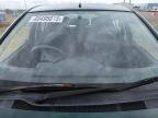 1999 TOYOTA YARIS CDX  for sale at Copart CORBY