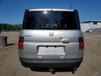 2008 HONDA ELEMENT EX   for sale at Copart ON - COOKSTOWN