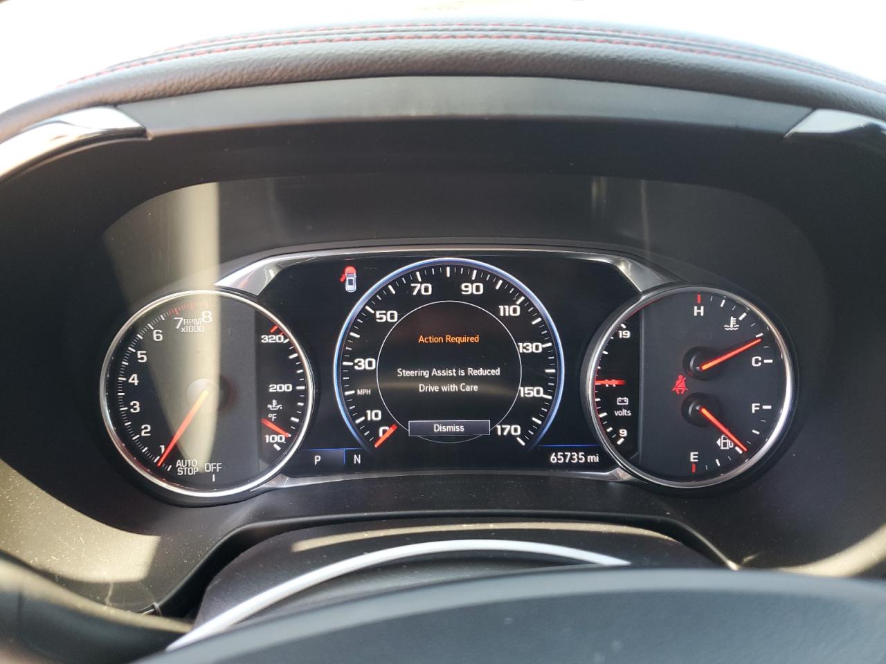 2021 Chevrolet Blazer Rs VIN: 3GNKBKRS7MS566066 Lot: 62952325