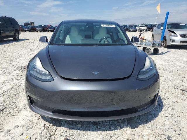  TESLA MODEL 3 2018 Gray