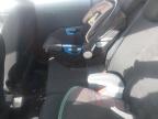 2009 HYUNDAI I10 COMFORT AUTO  for sale at Copart WHITBURN