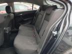 2013 VAUXHALL INSIGNIA E for sale at Copart WOLVERHAMPTON
