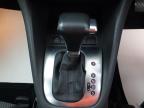 2010 VOLKSWAGEN GOLF MATCH for sale at Copart GLOUCESTER