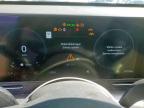 2024 HYUNDAI KONA SEL   for sale at Copart TX - DALLAS