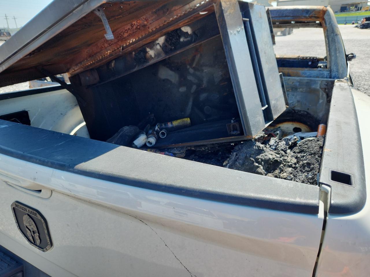 2020 Ram 3500 Laramie VIN: 3C63RRML1LG186991 Lot: 64682495