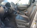 2015 AUDI Q3 PRESTIGE   for sale at Copart AB - CALGARY