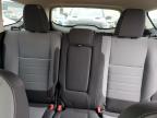 2013 FORD ESCAPE SE   for sale at Copart AB - EDMONTON