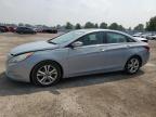 2011 HYUNDAI SONATA SE   for sale at Copart ON - LONDON