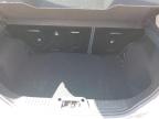 2010 FORD FIESTA TIT for sale at Copart WESTBURY
