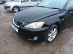 2008 LEXUS IS 220D  for sale at Copart WISBECH