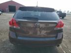 2010 TOYOTA VENZA    à vendre chez Copart ON - LONDON