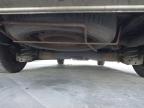 2013 FIAT SCUDO PANO for sale at Copart SANDTOFT