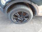 2017 LAND ROVER RANGE ROVE for sale at Copart SANDTOFT