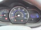 2012 HYUNDAI I10 ACTIVE for sale at Copart SANDWICH