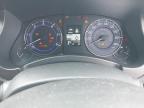 2012 INFINITI EX30D AUTO  for sale at Copart WESTBURY
