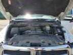 2012 DODGE RAM 2500 ST   à vendre chez Copart CO - DENVER CENTRAL