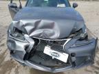 2014 LEXUS IS 300H F for sale at Copart YORK