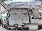 2012 SKODA SUPERB SE for sale at Copart EAST KILBRIDE