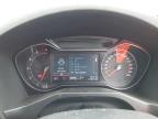 2014 FORD MONDEO TIT for sale at Copart WOLVERHAMPTON