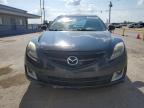 2012 MAZDA 6 I   for sale at Copart TN - NASHVILLE
