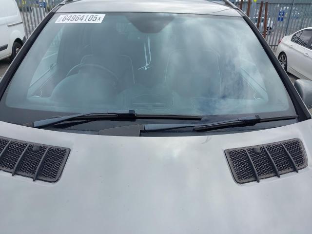 2011 MERCEDES BENZ ML350 GRD