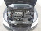 2011 SKODA OCTAVIA SC for sale at Copart GLOUCESTER