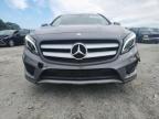 2015 MERCEDES-BENZ GLA 250   for sale at Copart SC - SPARTANBURG