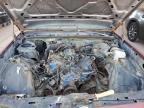 1984 CHEVROLET EL CAMINO    for sale at Copart AZ - PHOENIX NORTH