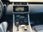 2021 LAND ROVER RANGE ROVER SPORT HSE DYNAMIC   à vendre chez Copart MA - NORTH BOSTON