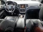 2015 JEEP GRAND CHEROKEE LIMITED   for sale at Copart MI - FLINT